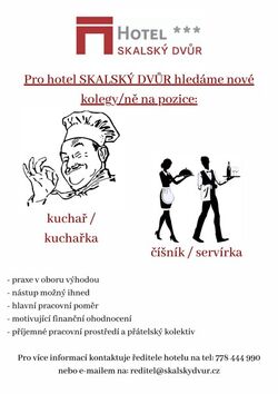 435579399 934154212044871_8967443109893219620_n