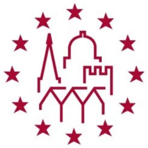 ehl logo pamatky copy