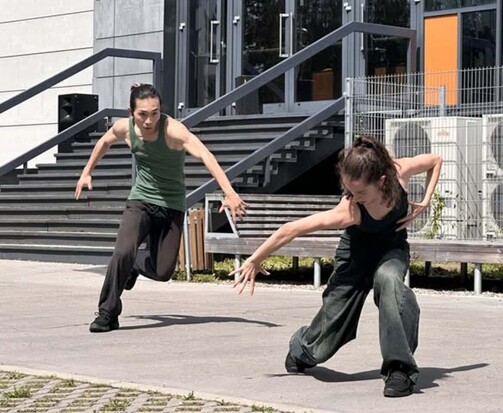 fest korespondance 26 3