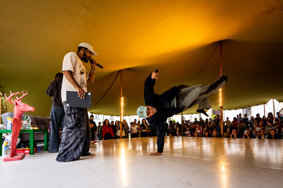 fest korespondance 26 5