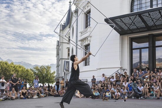 fest korespondance 26 6