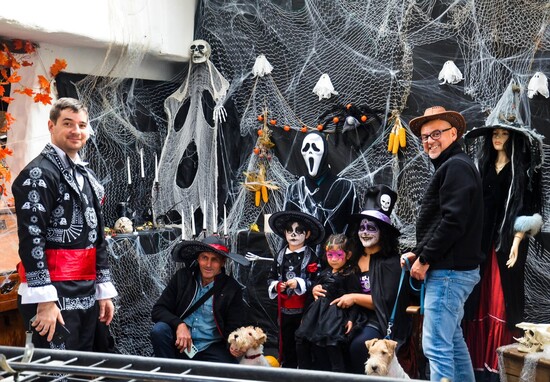 halloween sikland 03