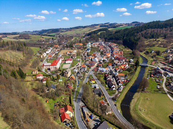 jarnivyletdojimramova 11