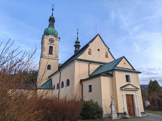 jarnivyletdojimramova 2