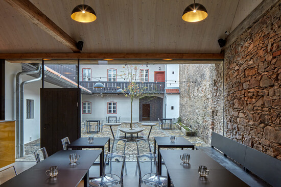 jarnivyletdojimramova 7