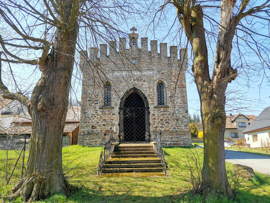 jarnivyletdojimramova 9