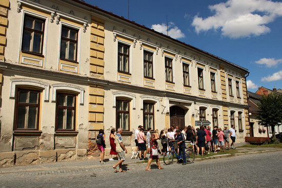 jimramovskyjarmark2025 02