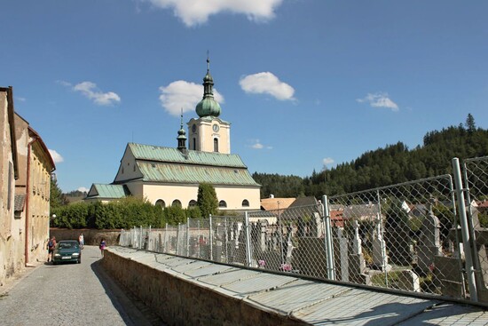 jimramovskyjarmark2025 03