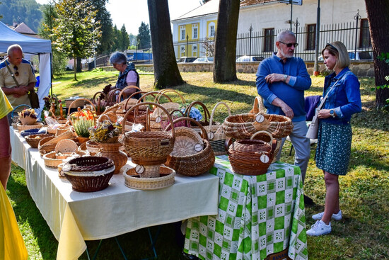 jimramovskyjarmark2025 07