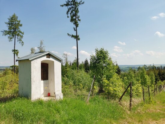 kalvarie bobrova491 copy