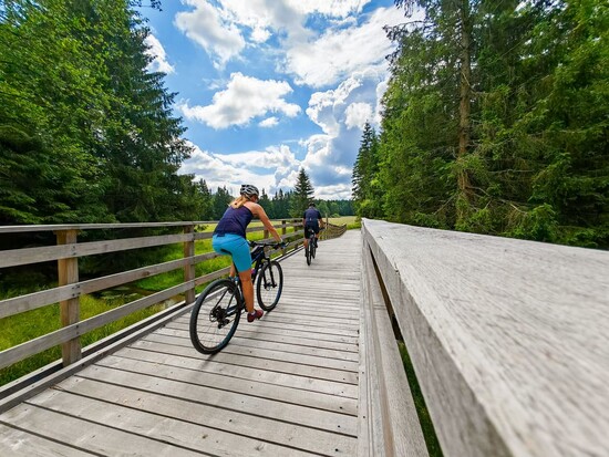 kam vylet Zdarske vrchy 2