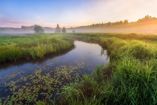 kam vylet Zdarske vrchy 4