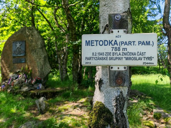 kam vylet Zdarske vrchy 5