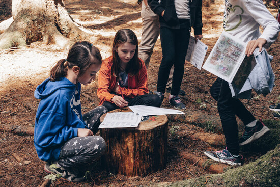 kam vylet Zdarske vrchy 6