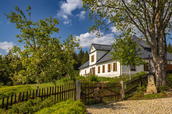 kam vylet Zdarske vrchy 8