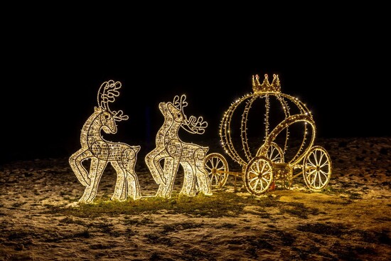 kamzavanocnimisvetylky25 11 copy