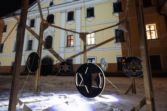 kamzavanocnimisvetylky25 2