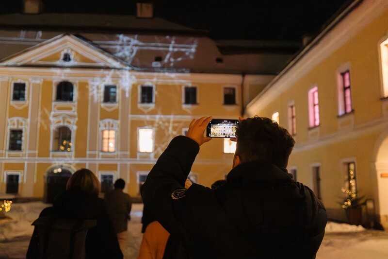 kamzavanocnimisvetylky25 3