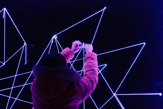 kamzavanocnimisvetylky25 5