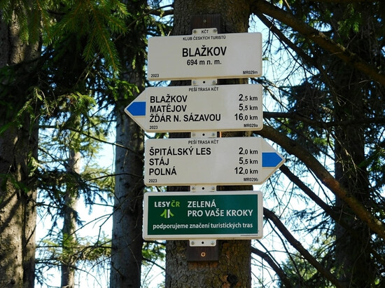 kolem rybn&iacute;ku u bohdalova 2