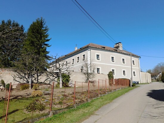 kolem rybn&iacute;ku u bohdalova 9