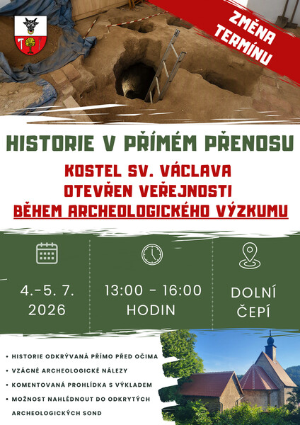 kostel cepi vyklad 1 copy