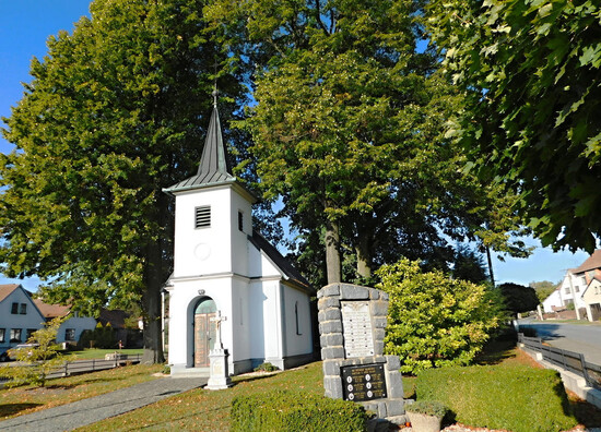 krizanovskavrchovina 01