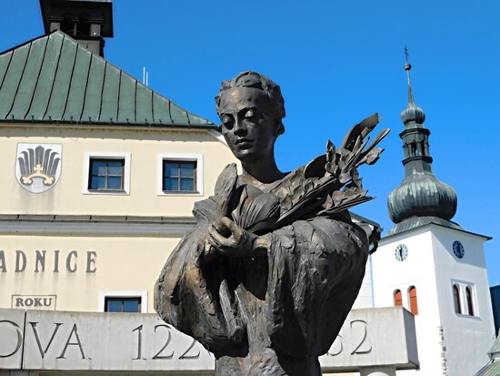 krizanovskavrchovina 03