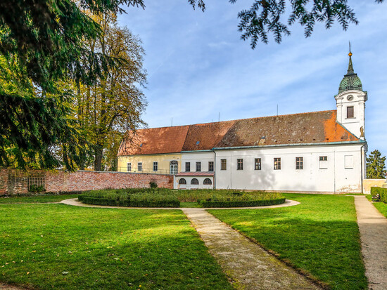 krizanovskavrchovina 04