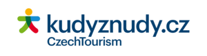 kudy-z-nudy-logo-nove2