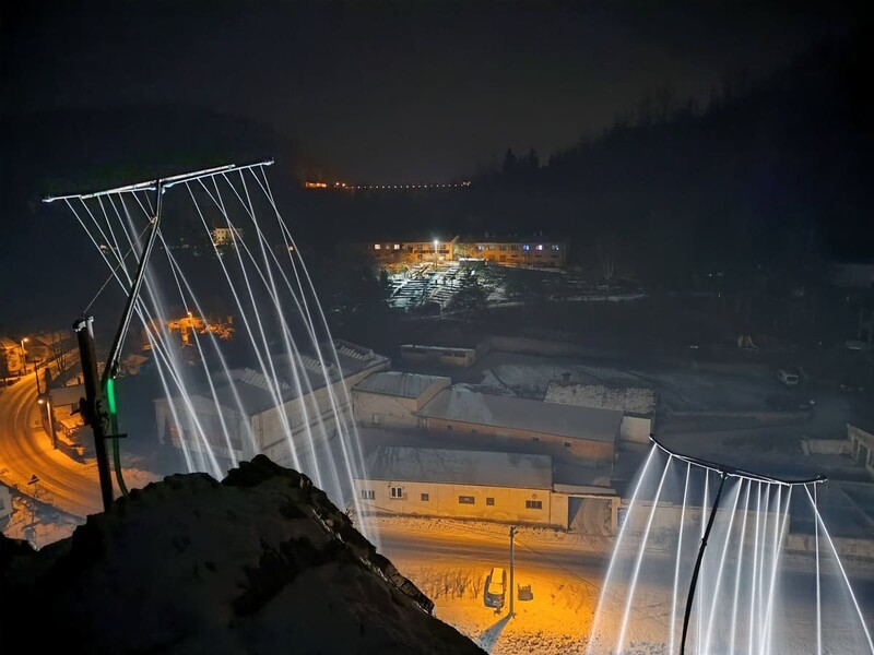 ledova stena vir 2026 1 copy