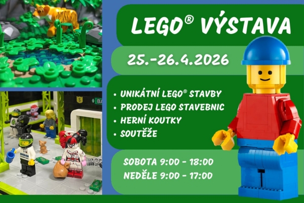 lego1470744