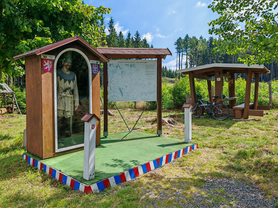 letnivyletarnoleckymihorami 02