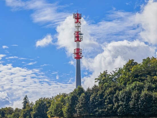 letnivyletarnoleckymihorami 02 copy