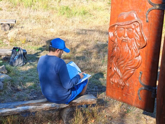 letnivyletarnoleckymihorami 04