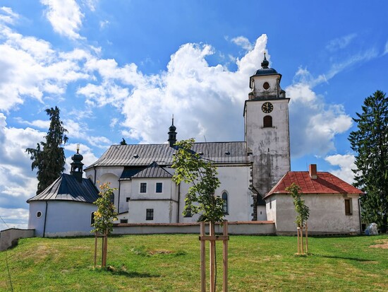 letnivyletarnoleckymihorami 06