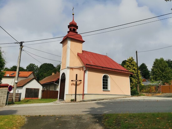 letnivyletarnoleckymihorami 07