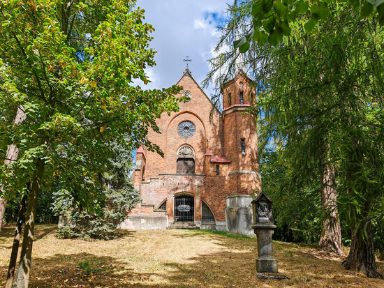 letnivyletarnoleckymihorami 08