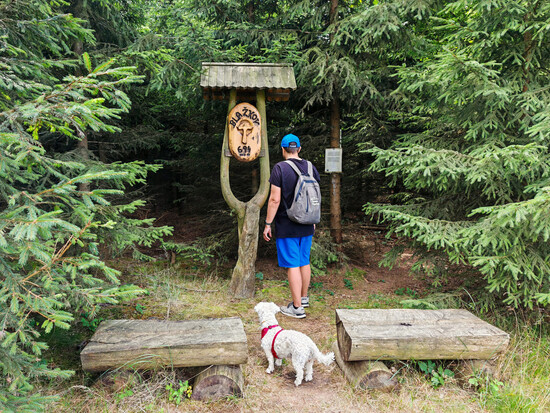 letnivyletarnoleckymihorami 10 copy