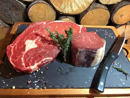 letnivyletdotrenckovyrokle 07