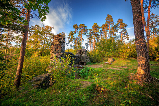 letnivyletdotrenckovyrokle 09