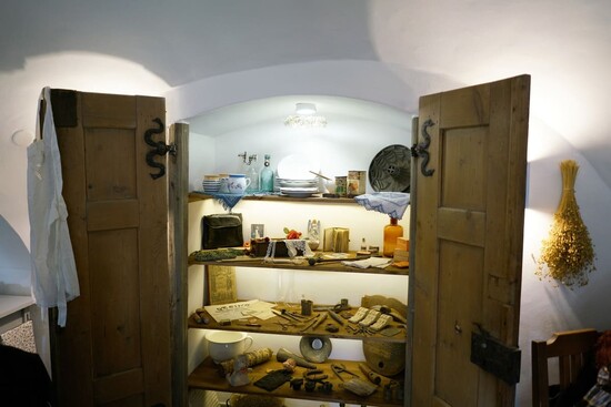 letnivyletdotrenckovyrokle 10