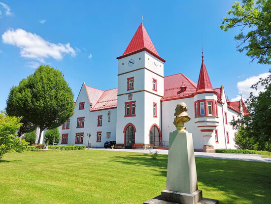 letnivyletdotrenckovyrokle 12