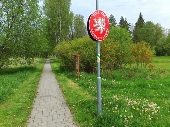 leto clanek svratka stezka 4