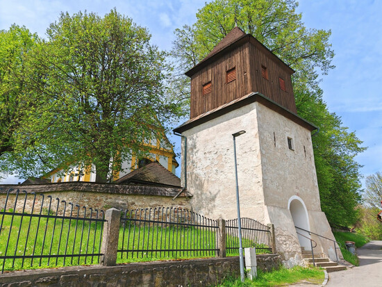 leto clanek svratka stezka 5