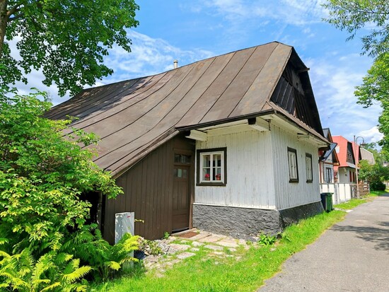 leto clanek svratka stezka 6 copy