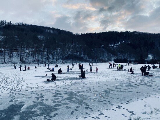 mrazive aktivity 2026 1