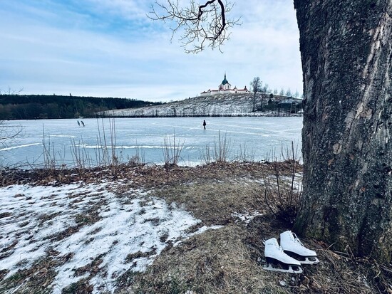 mrazive aktivity 2026 2