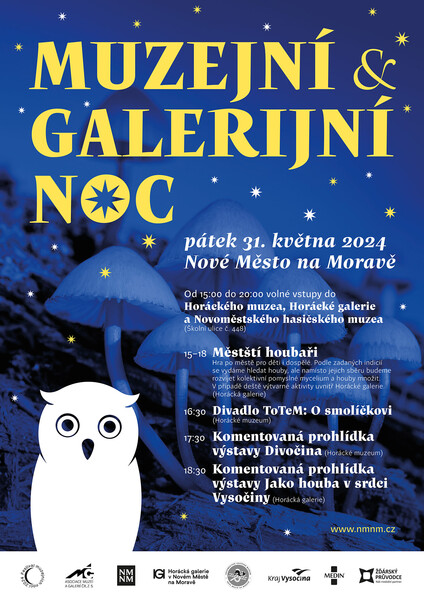 muzejni-a-galerijni-noc 2024-05-31-plakat WEB-2048px