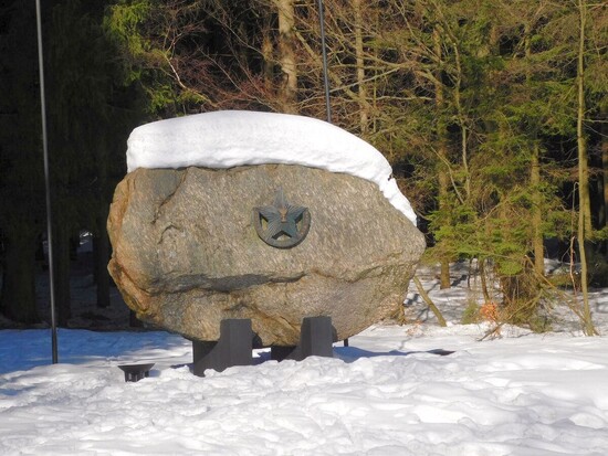 nalyzichkolemdarka25 02